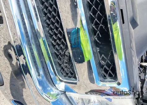 2011 Chevrolet Silverado 2500Hd Ltz z USA, uszkodzony, nr VIN 1GC2KYCG2BZ192045